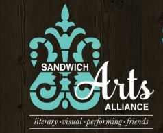 sandwich arts alliance